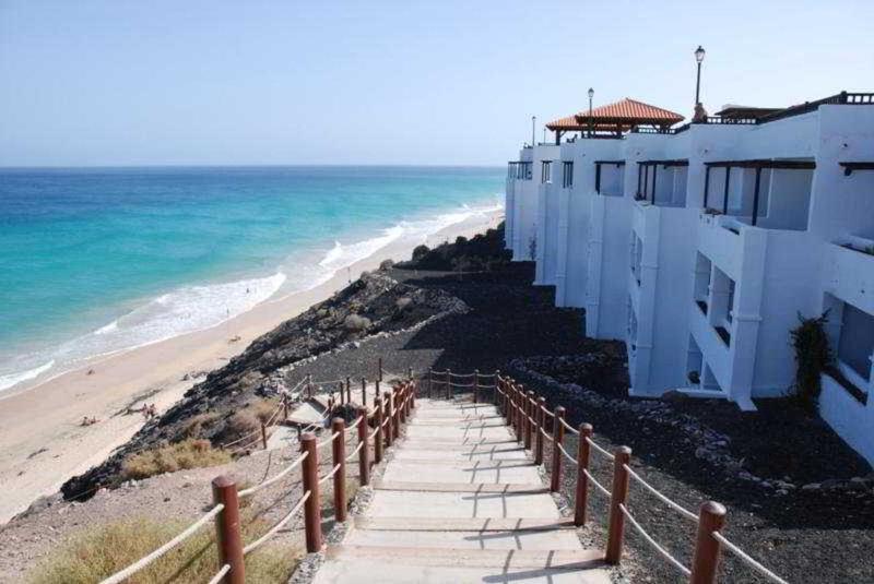 Fotos del hotel Tui Magic Life Fuerteventura:  14