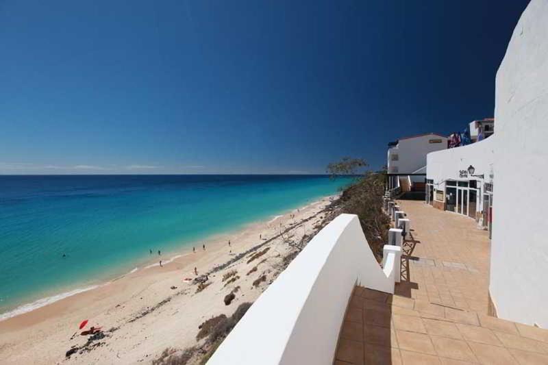 Fotos del hotel Tui Magic Life Fuerteventura:  21