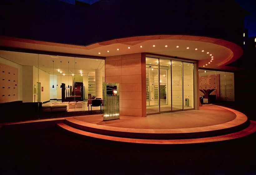 Fotos del hotel Uvala:  12