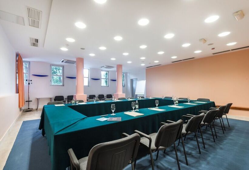 Fotos del hotel Uvala:  9