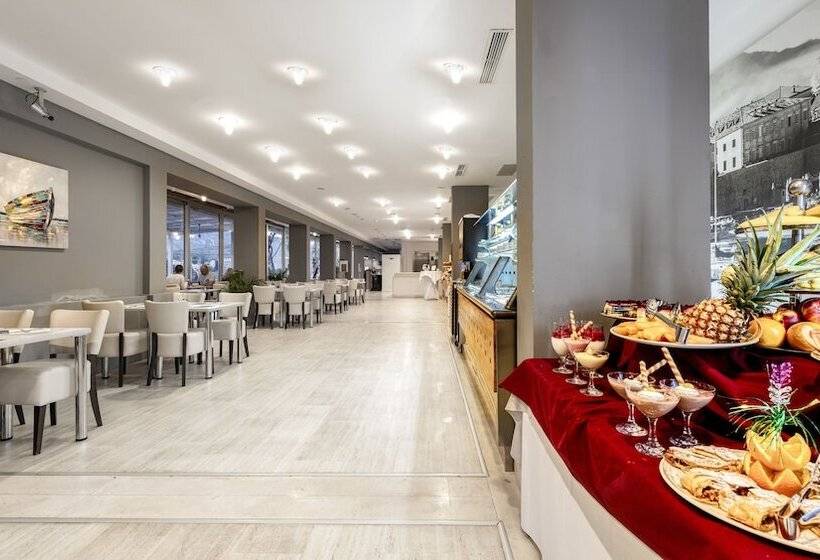 Fotos del hotel Uvala:  8