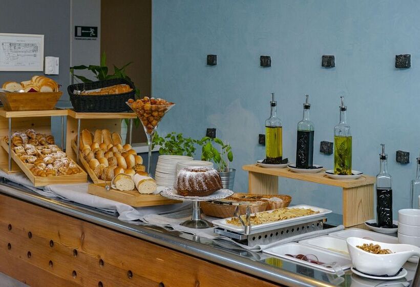 Fotos del hotel Uvala:  15