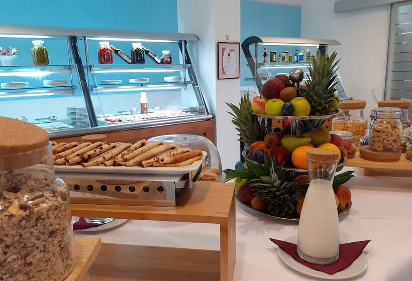 Fotos del hotel Uvala:  14
