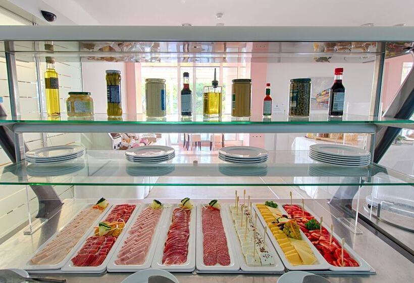Fotos del hotel Uvala:  17