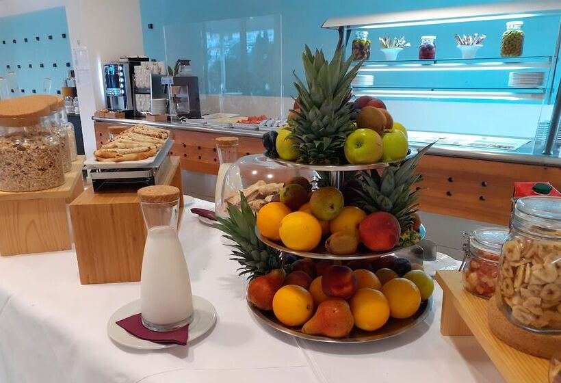 Fotos del hotel Uvala:  18
