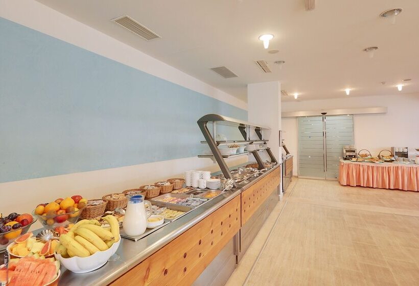 Fotos del hotel Uvala:  25