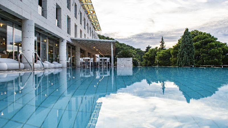 Fotos del hotel Uvala:  42