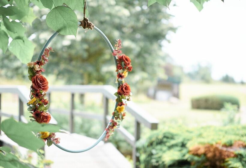 Van Der Valk Hotel Berlin Brandenburg