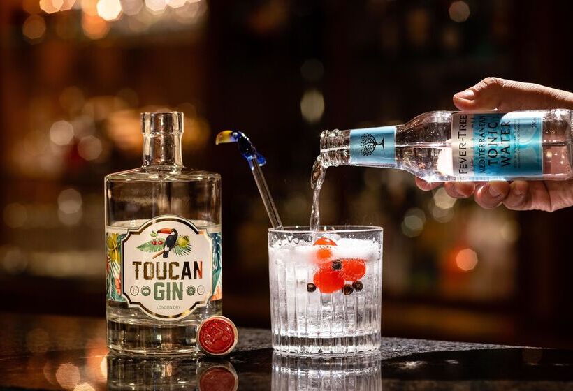 Fotos del hotel Van Der Valk  Berlin Brandenburg:  64