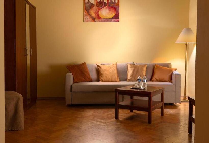 Fotos del hotel William:  17