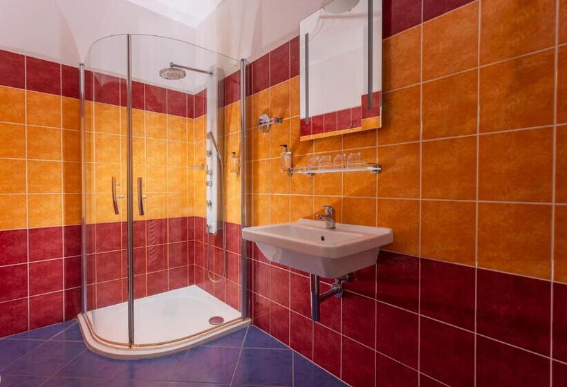 Fotos del hotel William:  14