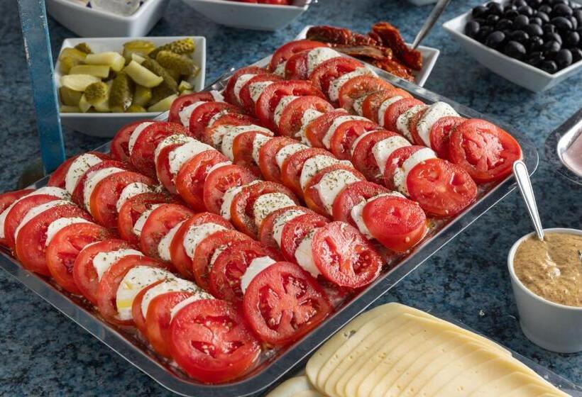 Fotos del hotel William:  11