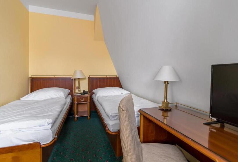 Fotos del hotel William:  5