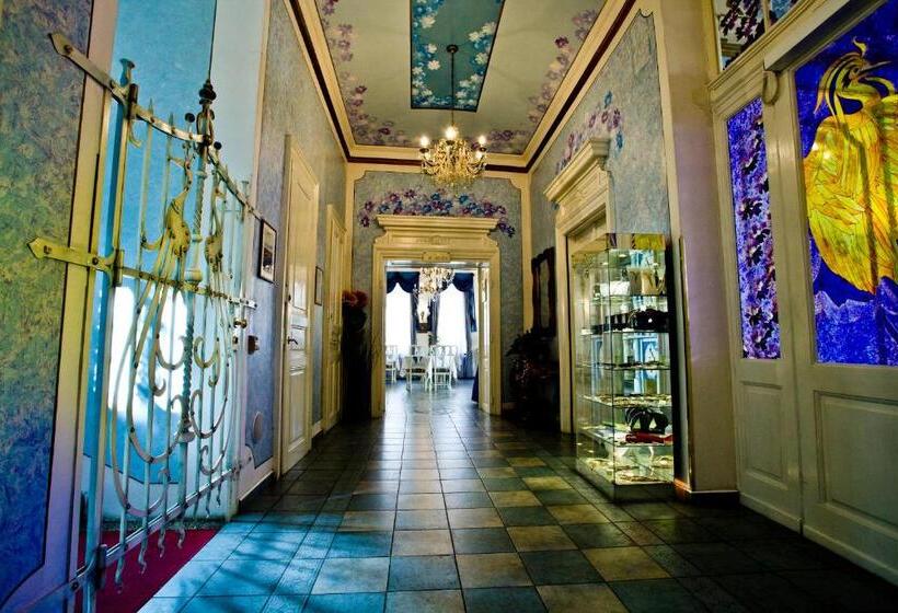 Fotos del hotel William:  9