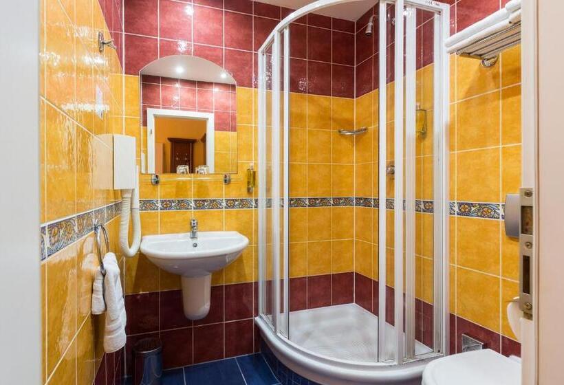 Fotos del hotel William:  29