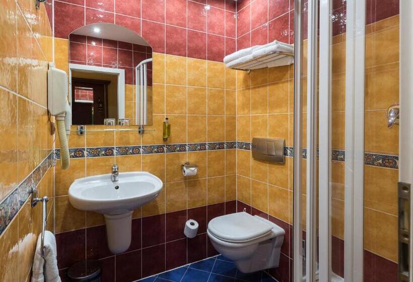 Fotos del hotel William:  30