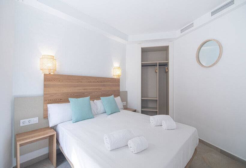 Marsenses Ferrera Blanca