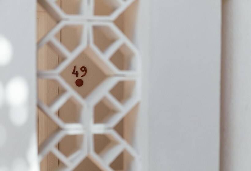 استراحتگاه Octant Vila Monte