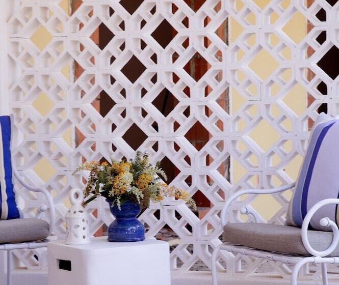 استراحتگاه Octant Vila Monte