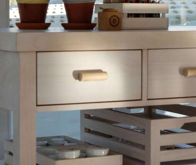 استراحتگاه Octant Vila Monte