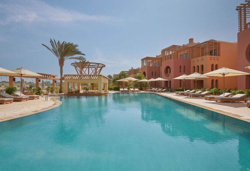 Steigenberger Golf Resort El Gouna