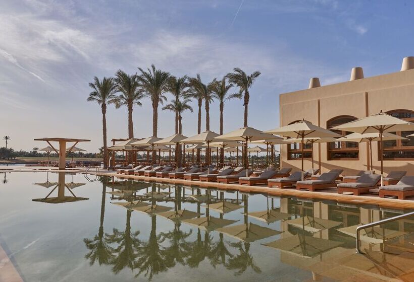 Steigenberger Golf Resort El Gouna