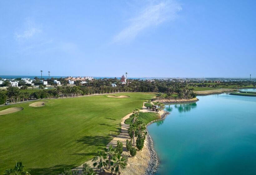 Steigenberger Golf Resort El Gouna