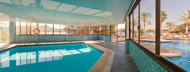 Trh Jardin Del Mar