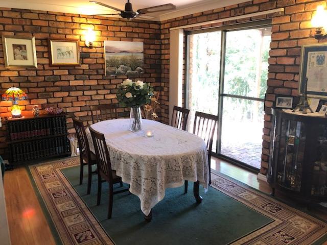 B&b Home In The Country