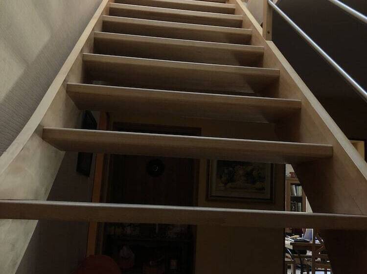 住宿加早餐 Maison D Hotes La Colombelle