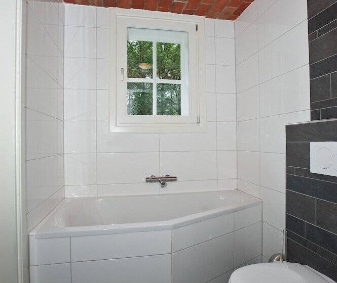 Bed & Breakfast Notterveld