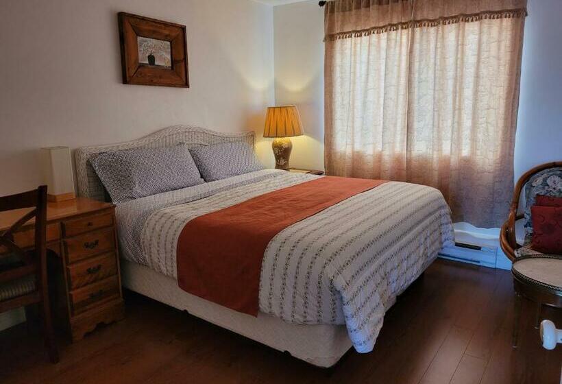 Croft Inn Motel