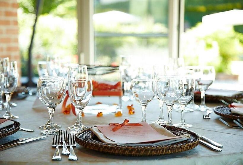 호텔 Agriturismo Vignarello