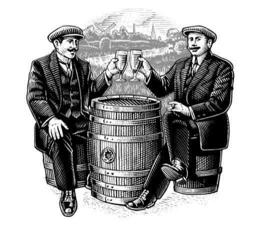 فندق Beerze Brouwerij