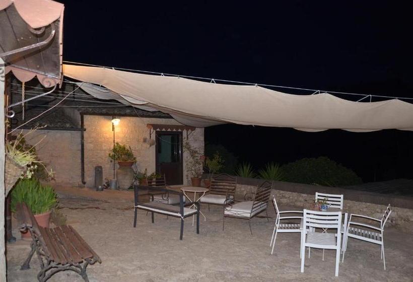 酒店 Le Case Di S. Andrea