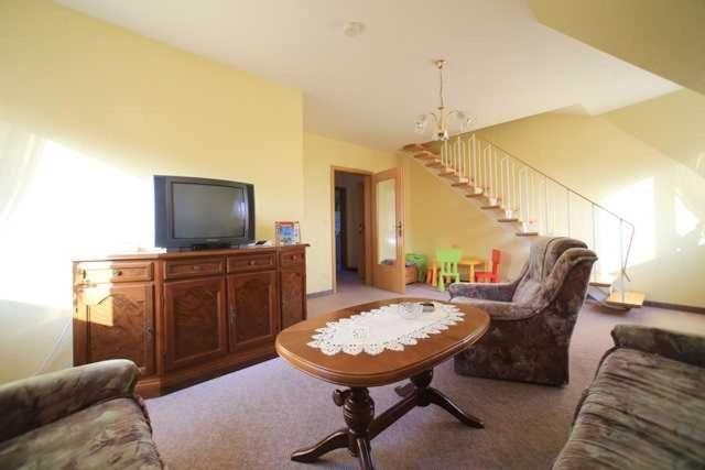 فندق Ruegen_fewo 155