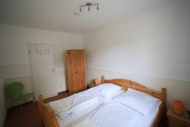 فندق Ruegen_fewo 155