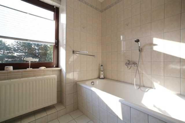 فندق Ruegen_fewo 155