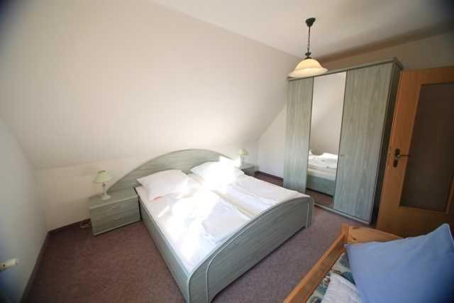 فندق Ruegen_fewo 155