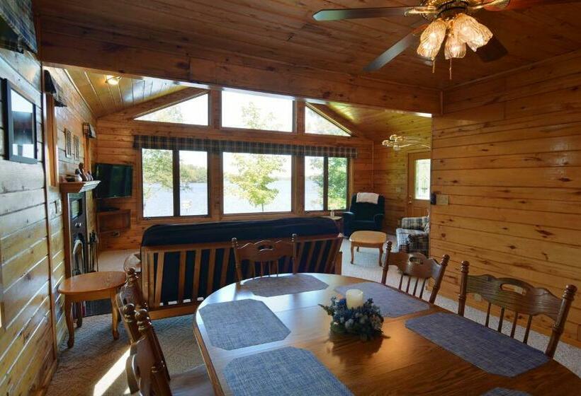 Отель Sandy Shores Condo