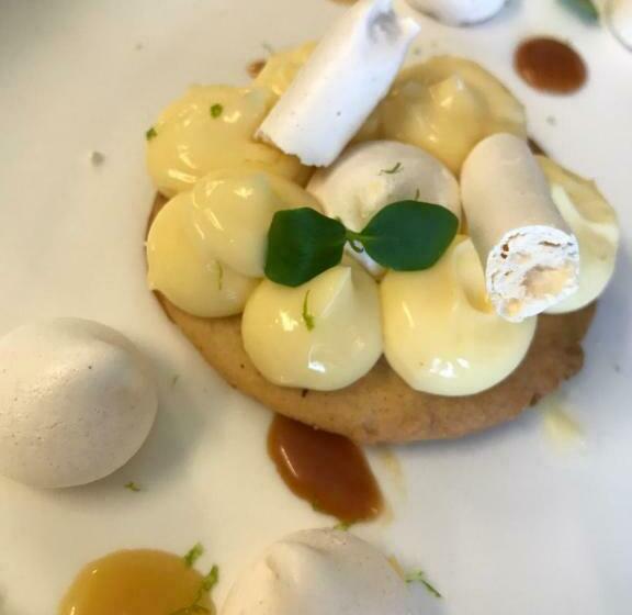 膳宿费 Auberge Gardoise