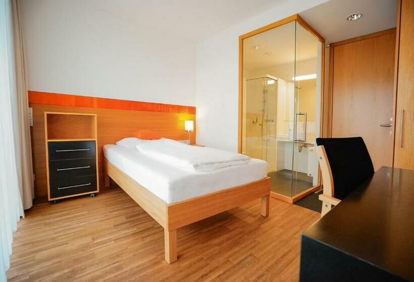 Spes Hotel & Seminare