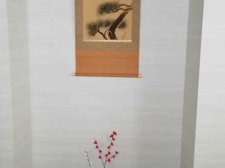 B&b Yuigahama