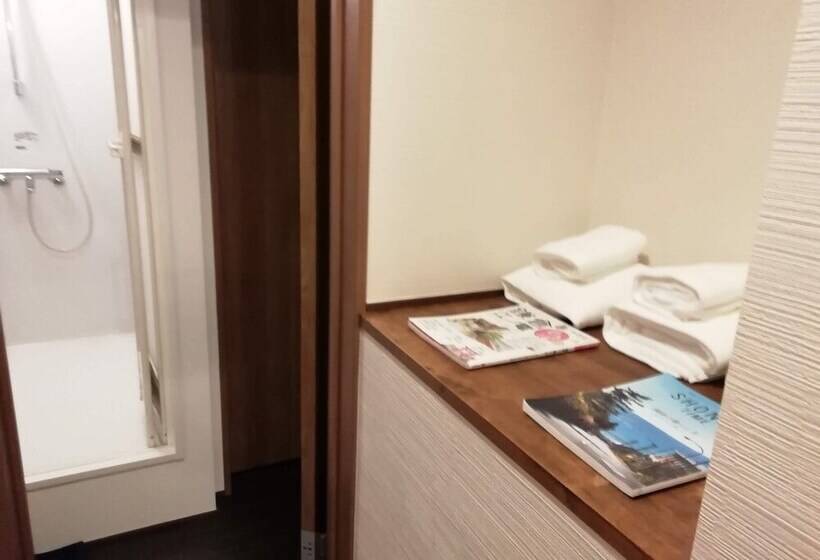 B&b Yuigahama