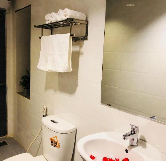 Friendly House Hostel