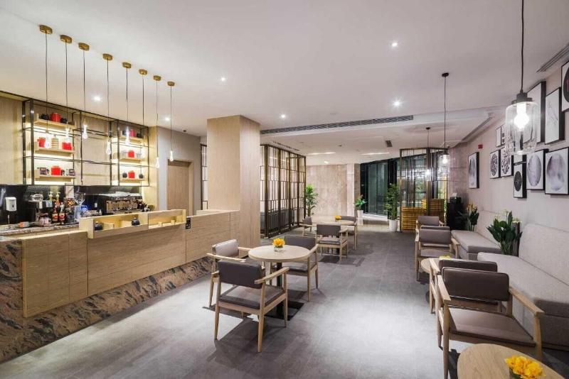 Fotos del hotel Aber Al Takhassusi: 1 Fotos del hotel Aber Al Takhassusi: 1