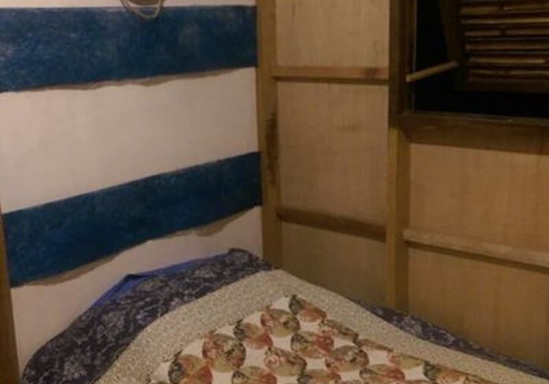 بنسيون Bricolage Farm And Homestay
