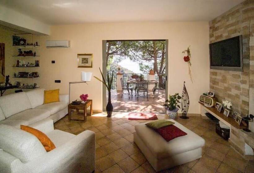 B&b Ai Due Pini