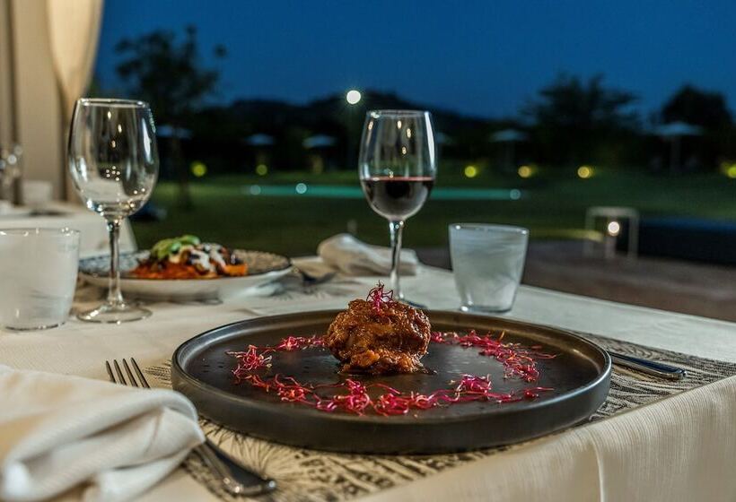 ベッドアンドブレックファースト Iumara Relax Resort