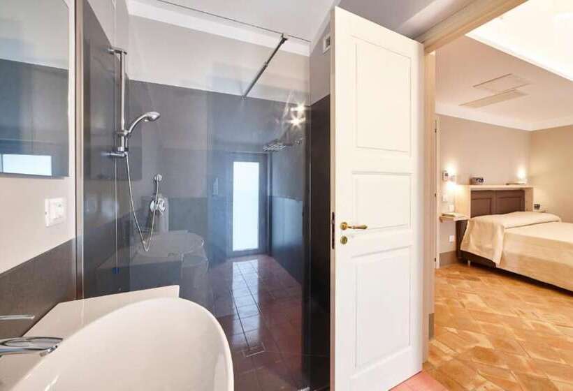 ベッドアンドブレックファースト Iumara Relax Resort